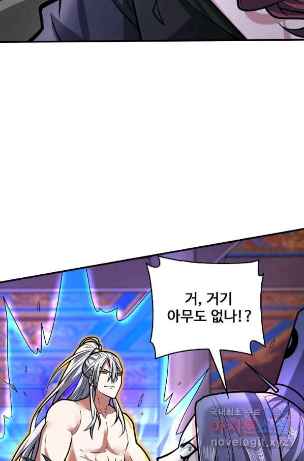 1651604735953cp2g990tvum.jpeg