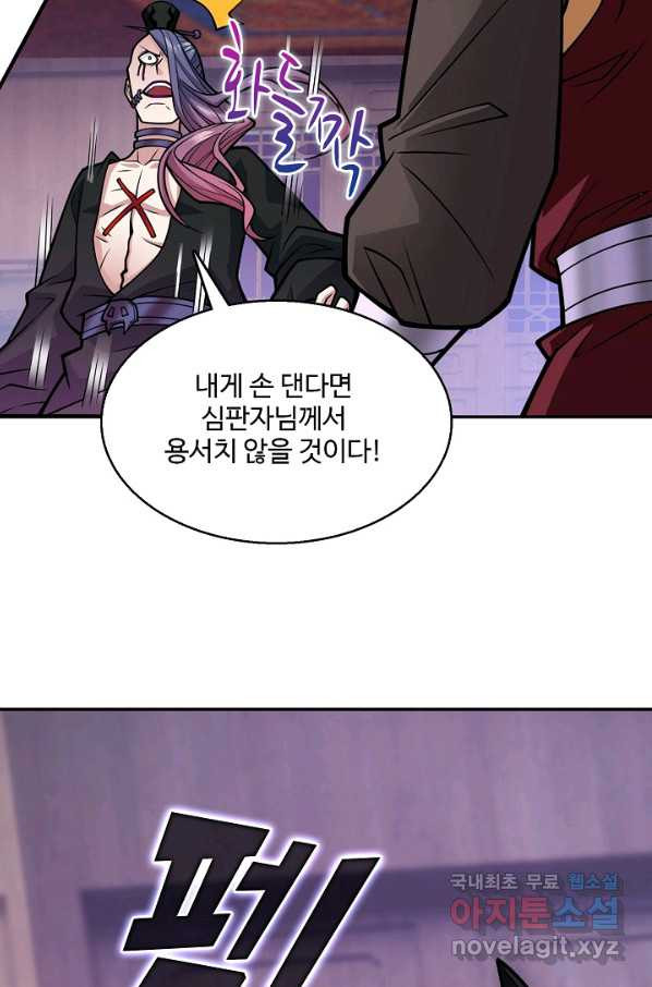 1651604744762laxyg9ollrl.jpeg