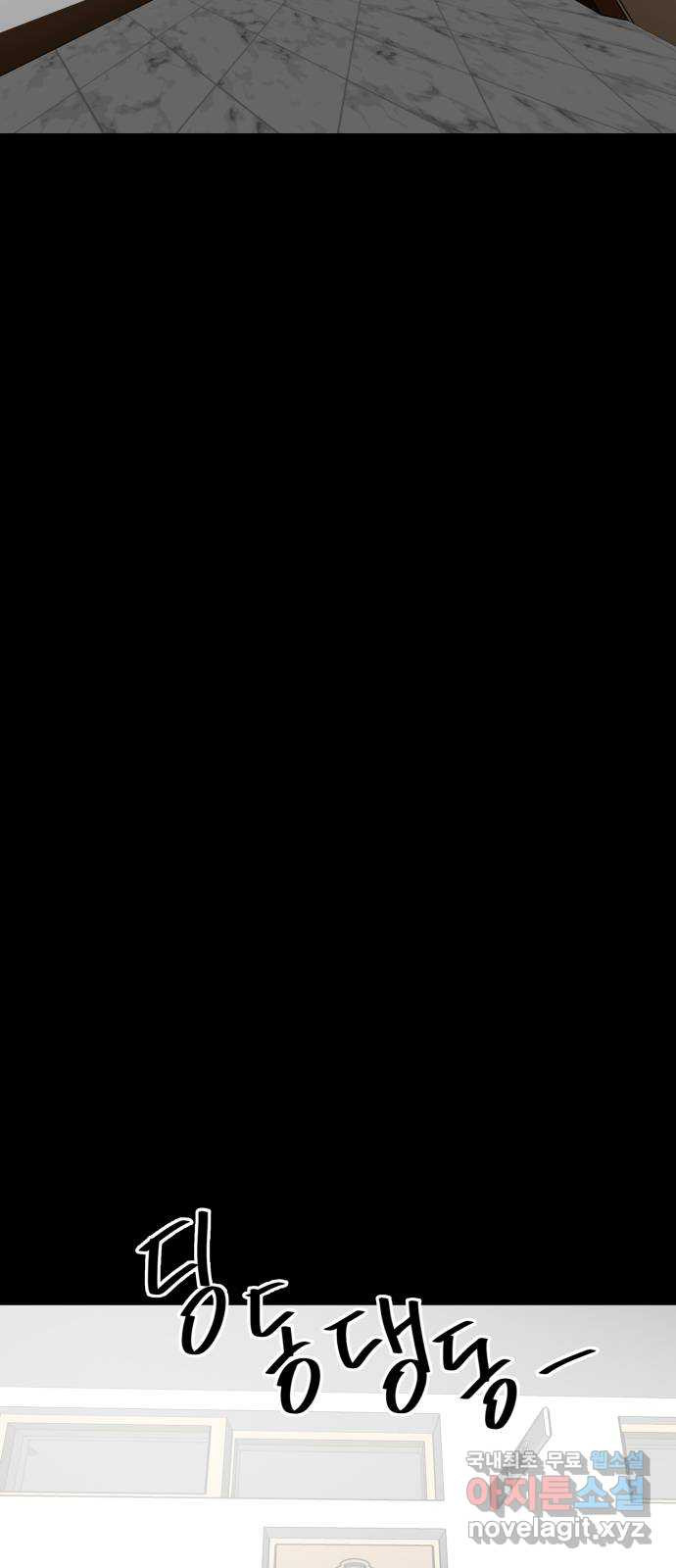 1651604116346l6r5v0umjx.jpeg