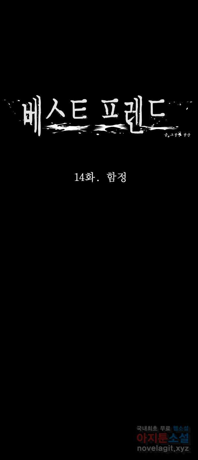 1651604117939cr99ew4v3u6.jpeg