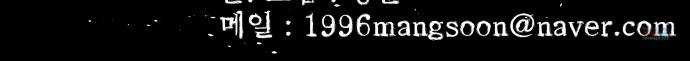16516041288366245ln61khx.jpeg