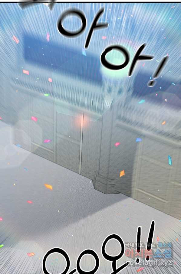 1651604795921g0wai49ogg.jpeg
