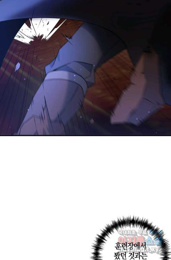 1651604363976m256vqzu2a.jpeg