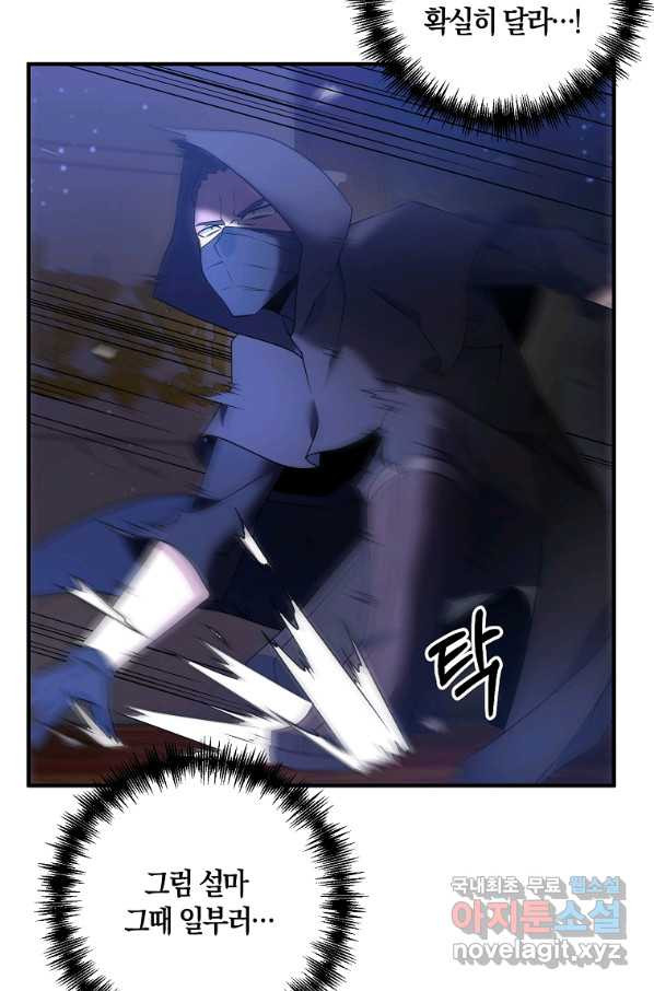 1651604364078azwwi2dhno4.jpeg