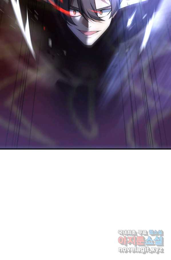 16516043648435vn8qwl6v5q.jpeg