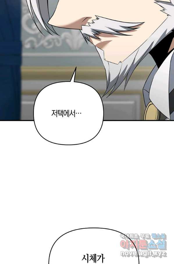 1651604367331cfjzqzzg0mq.jpeg