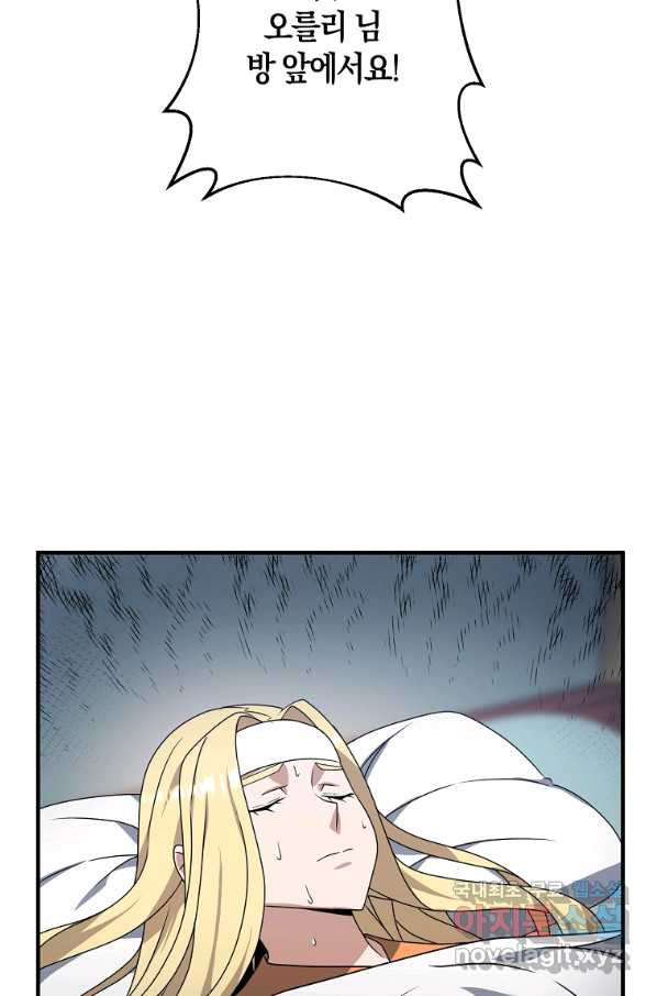1651604368090pt59i4ymbd.jpeg