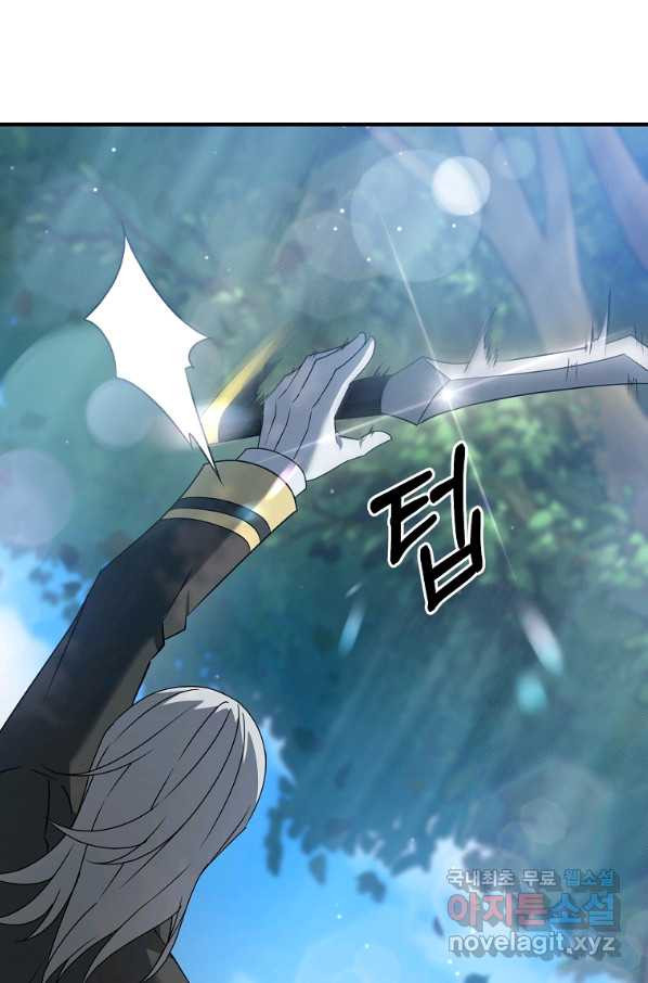 165160437271015ghqse487q.jpeg
