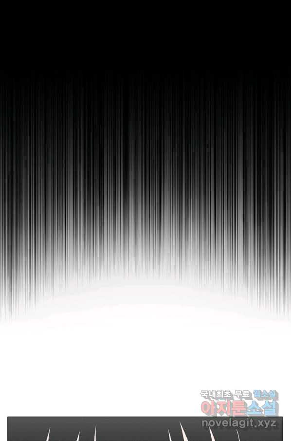 1651717062052cvg7kb4sp9.jpeg