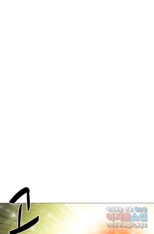 1651717062474p3pc1ornhgh.jpeg