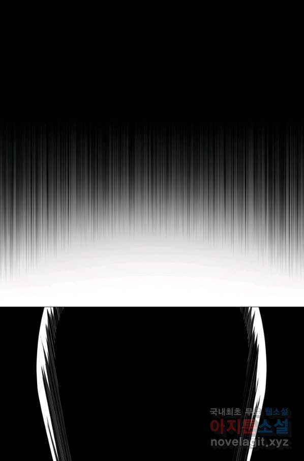 1651717076670lxgxe01895.jpeg