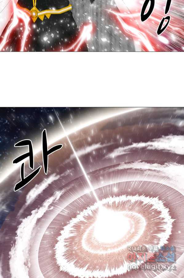 1651717076977tsdcspcqmv.jpeg