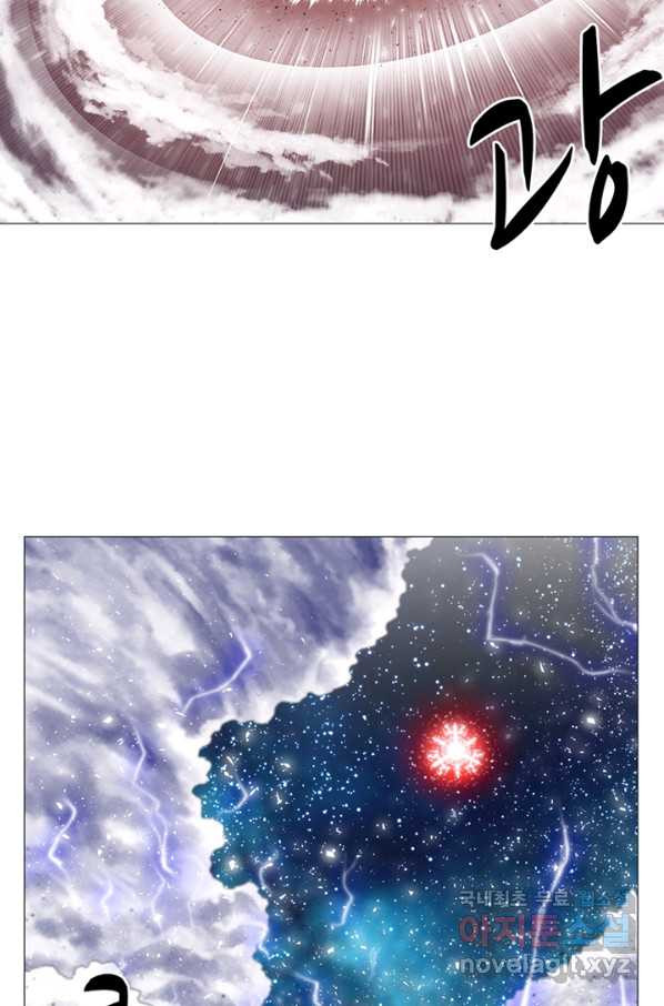 1651717077077wdnxy2udwe8.jpeg