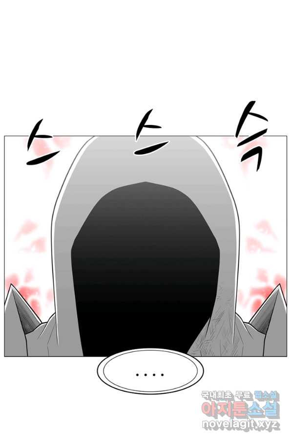 16517170797412iks8x60j23.jpeg