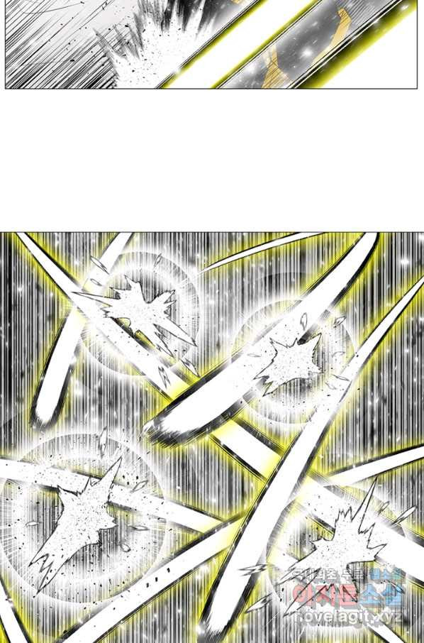 1651717086642ti2wnr8zfjd.jpeg