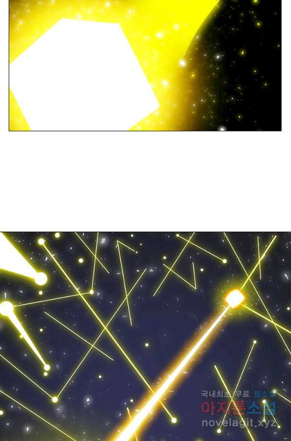 165171708694611k2kiyoapr.jpeg