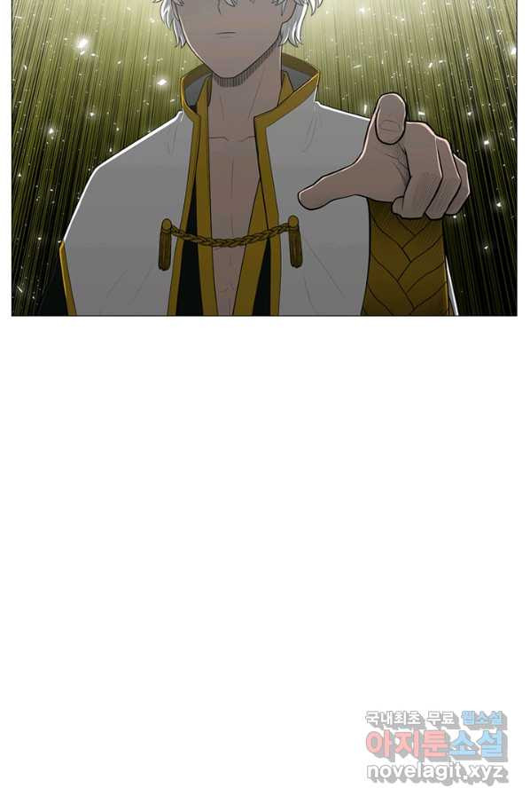 1651717090345x27cqfmtdet.jpeg