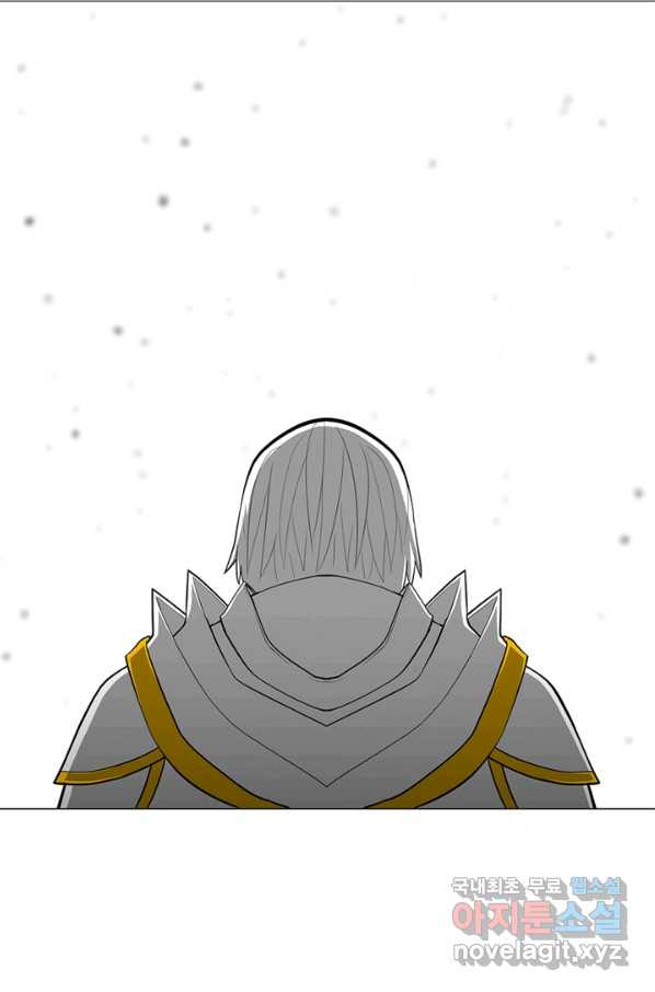 1651717101589iusglbq63to.jpeg