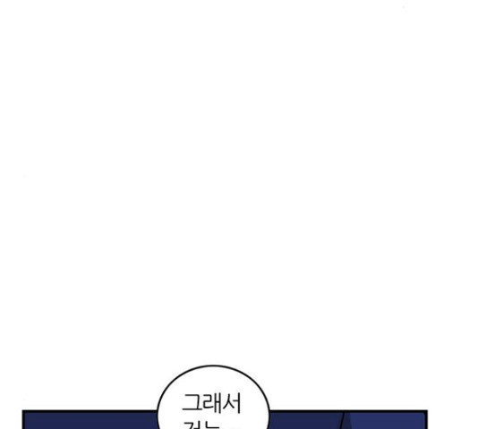 1651717293809u5ap91jjld.jpeg