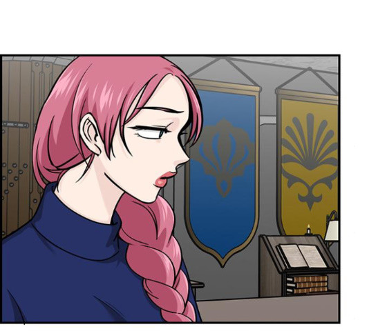 1651717298417bmjwzogia0h.jpeg