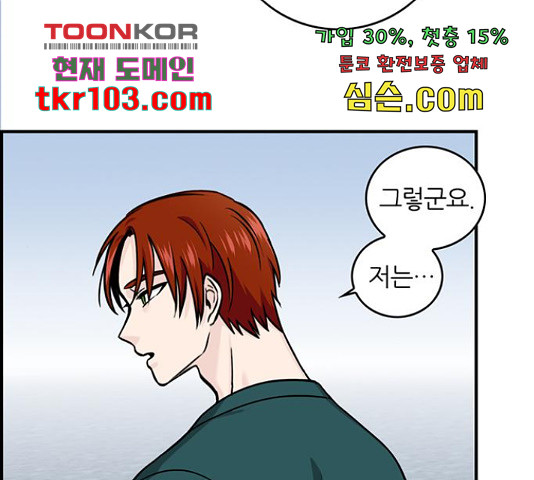 1651717304455lu4x2plpjlk.jpeg