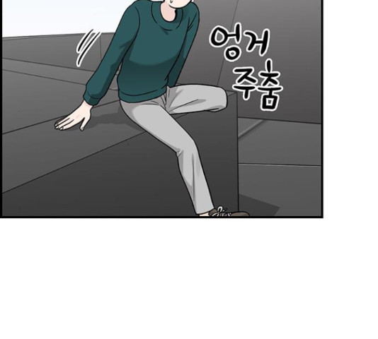 16517173082261fkeb5wkfdr.jpeg