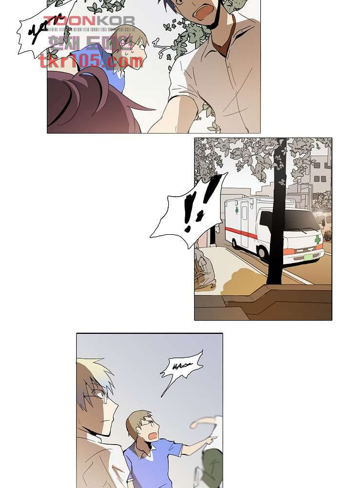 1651720035025oz6dsr2kw8.jpeg