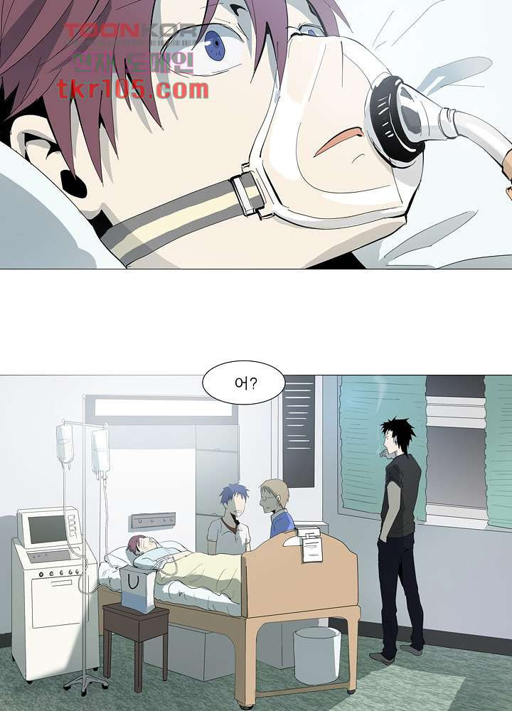 1651720055082ncja50ktu.jpeg