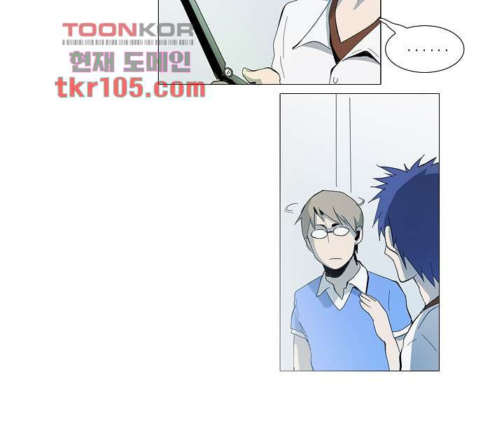 1651720062613lto2blbdp6l.jpeg