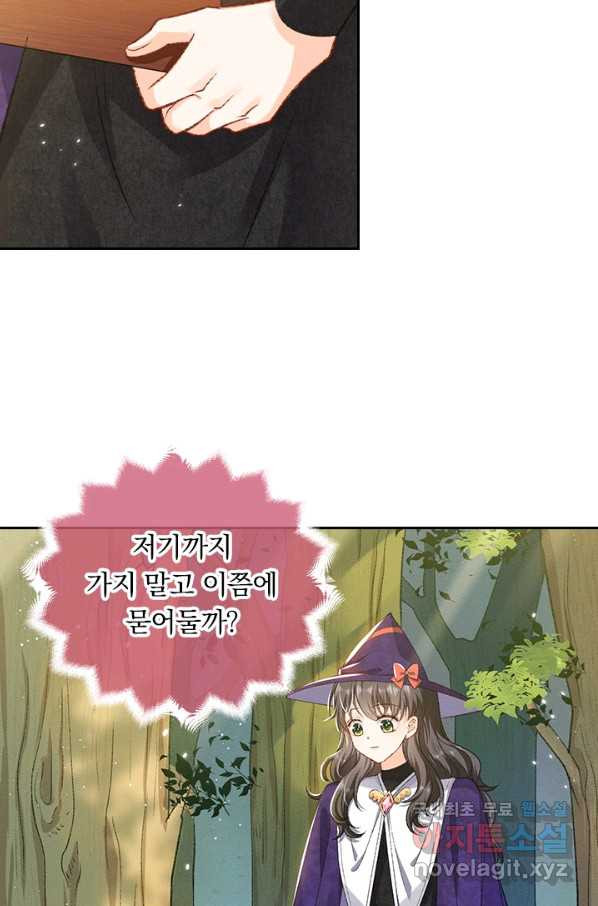 1651717779799tfwy42l7l8.jpeg