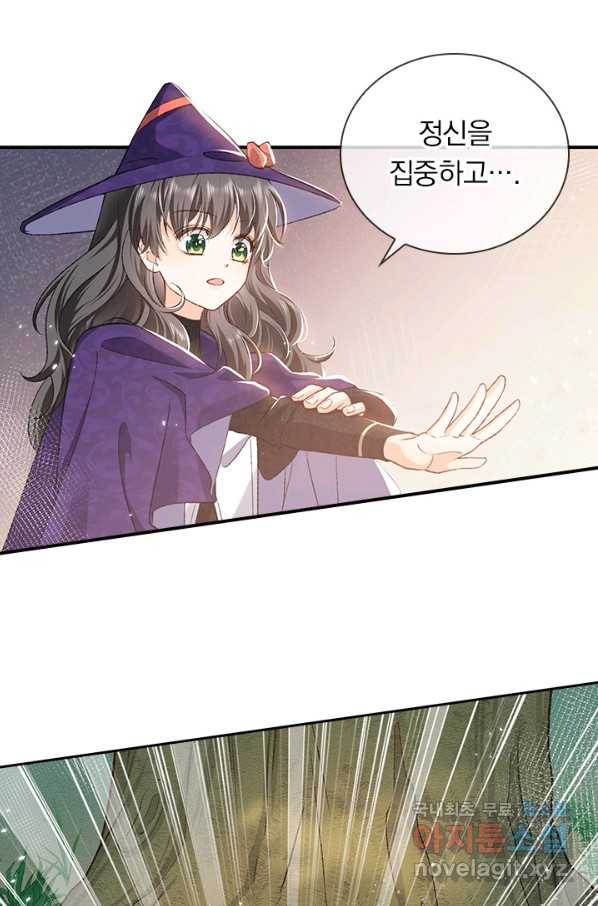 1651717780001b8qxy8yl8lp.jpeg