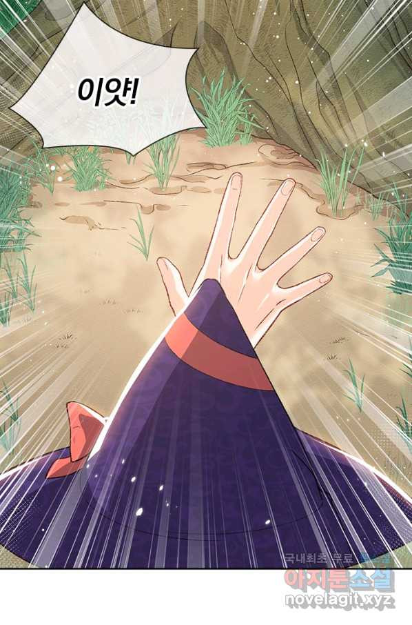 1651717780849r0z2g5ehe6e.jpeg