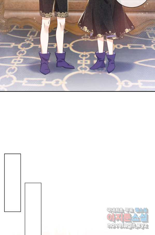 1651717789838cucigbv25z.jpeg