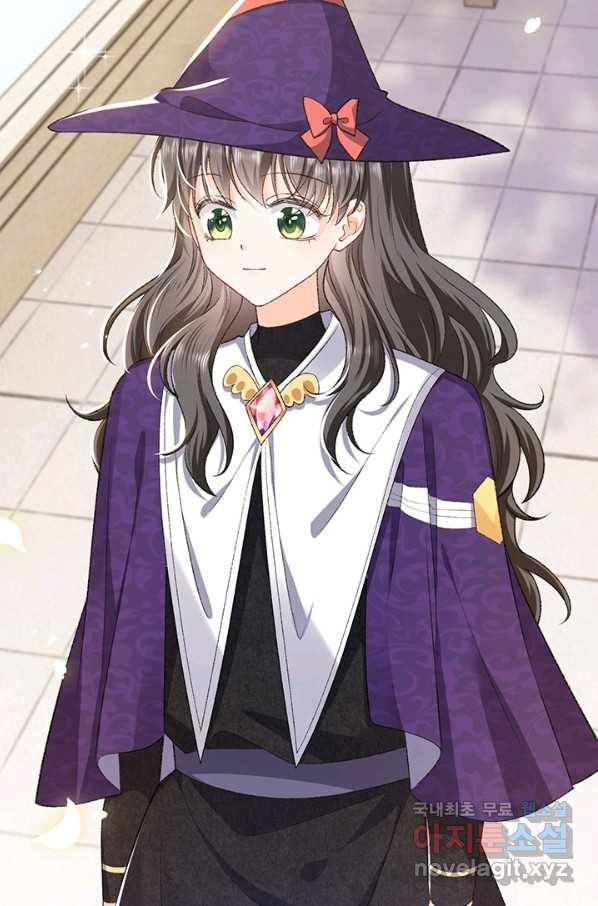 16517177900421fqgm1nim5.jpeg