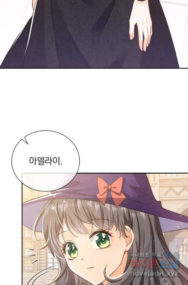 1651717790148hz6iknkmib.jpeg