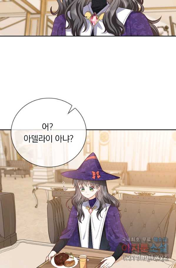 1651717807260cdcf8l8ojn.jpeg