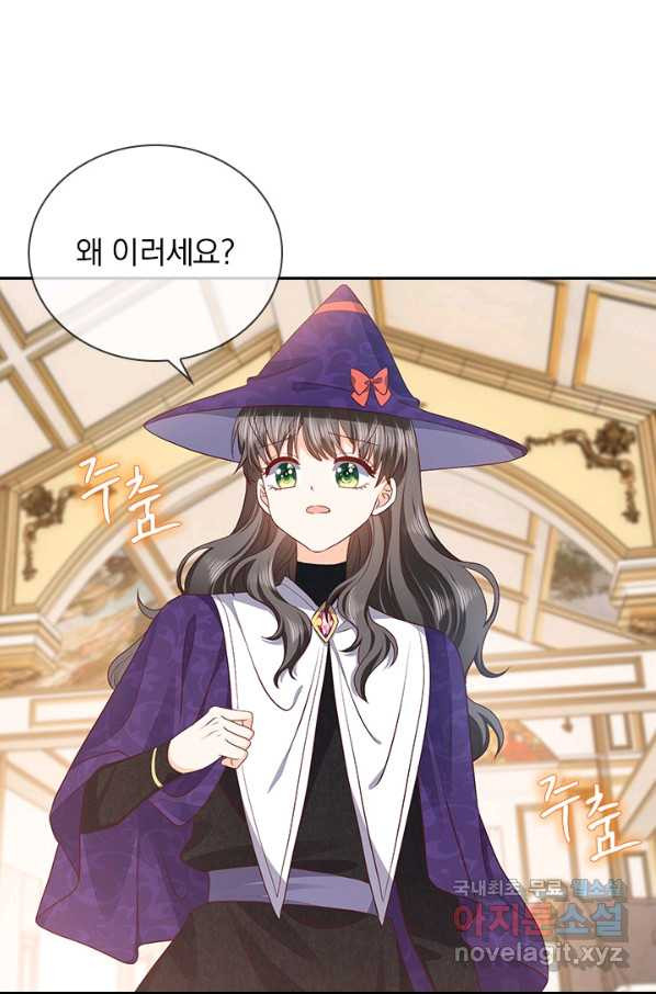 16517178603481tgl2z4plsz.jpeg