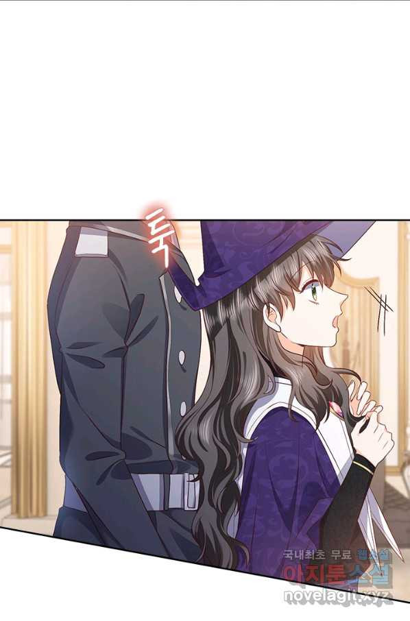 1651717860450l01mrwulca9.jpeg