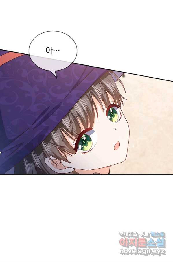 1651717860552clh3ytc2jy5.jpeg