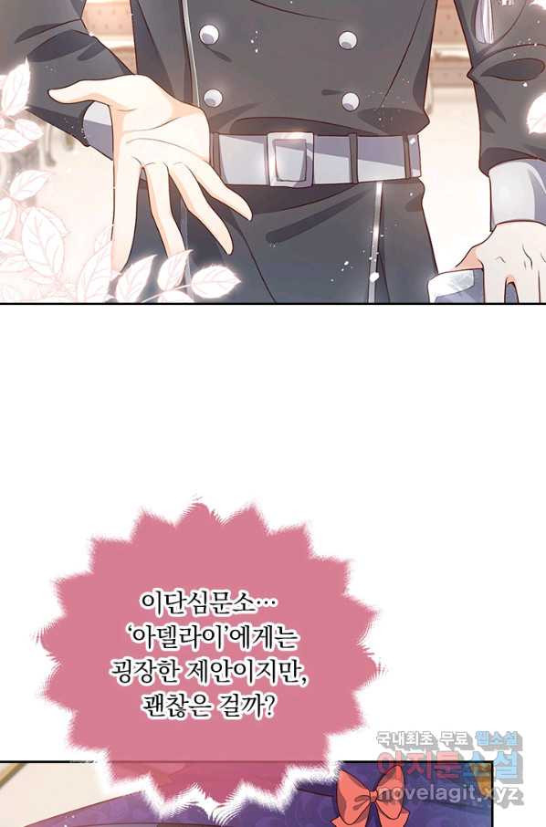 1651717865081on7n96t1kfr.jpeg