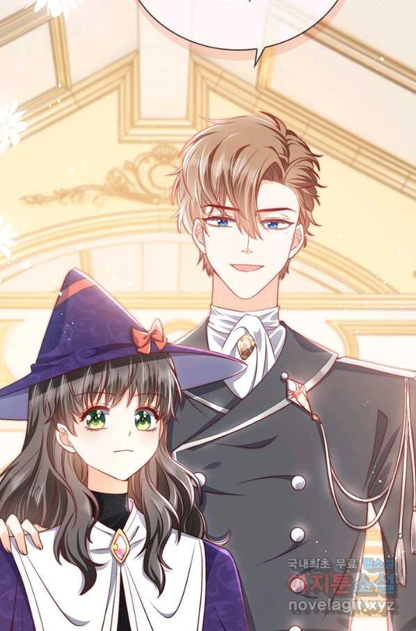 16517178665593zauxqnbka8.jpeg