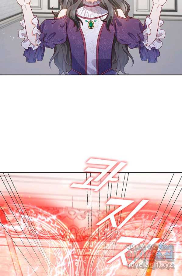 16517179283563cfbzcwj80e.jpeg