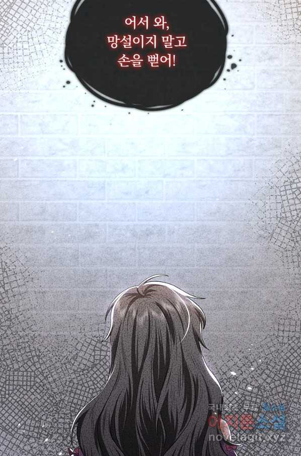 1651717932027di1j1r0s8op.jpeg