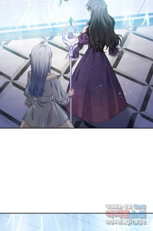 1651717933174tsblj4po3ar.jpeg