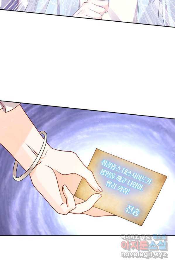 1651717933815bpi68exe3ru.jpeg