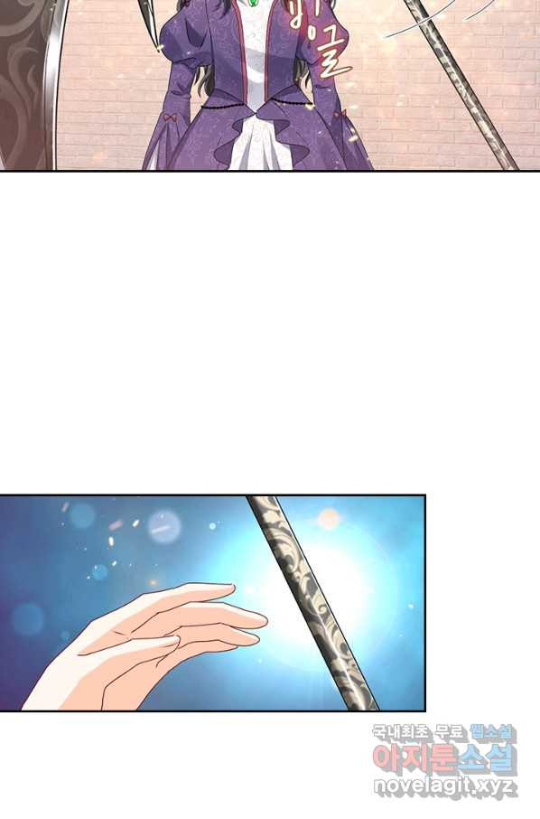 1651717935278v2kgl2ync0j.jpeg