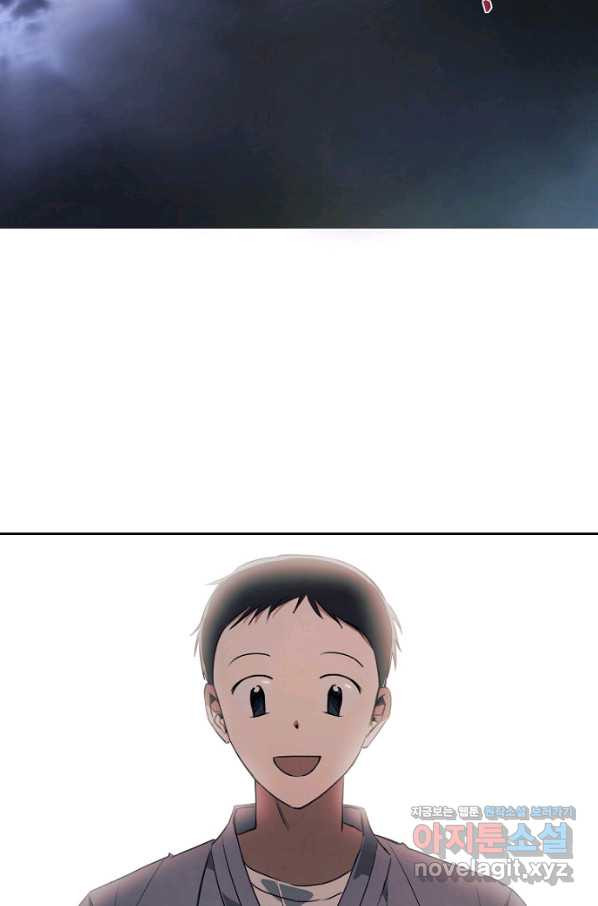 1651803610980zzoky73ks4.jpeg