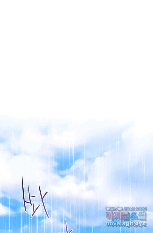 1651803611522jmj9l5935a.jpeg