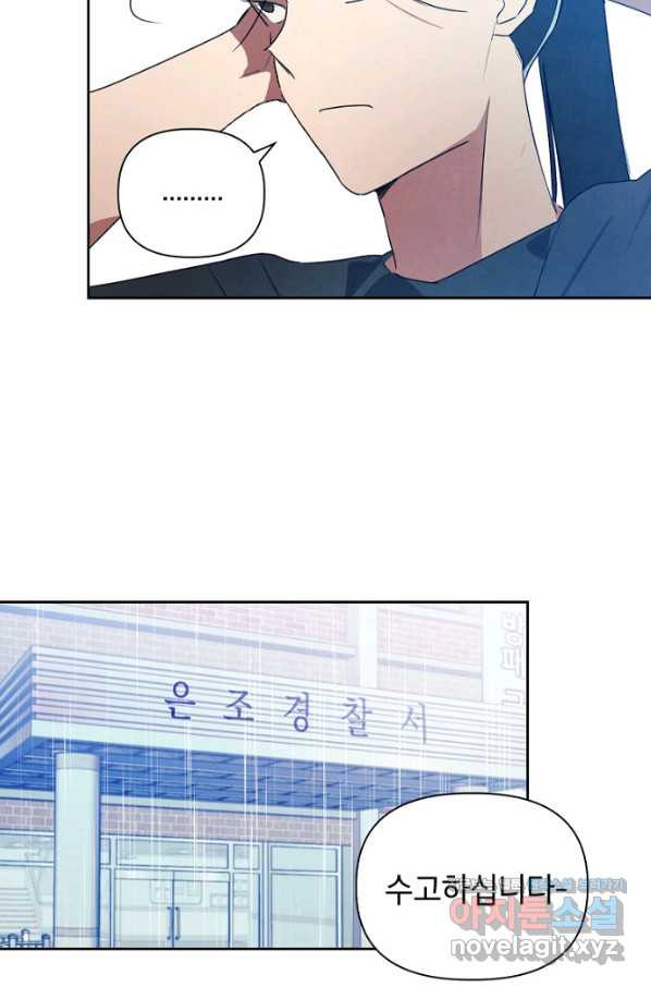 1651803612173j72tb5kqkrt.jpeg