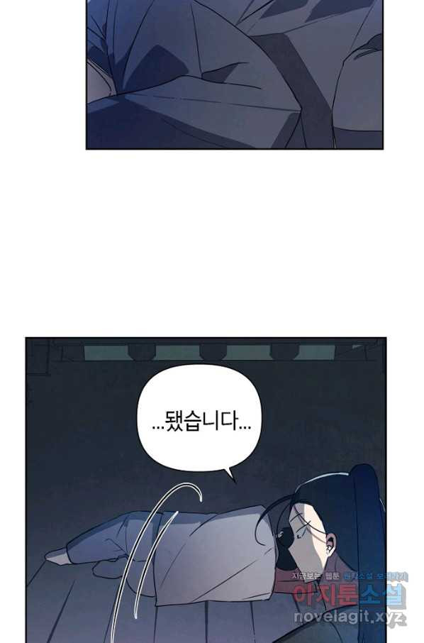 16518036130384mbtsyj9uir.jpeg
